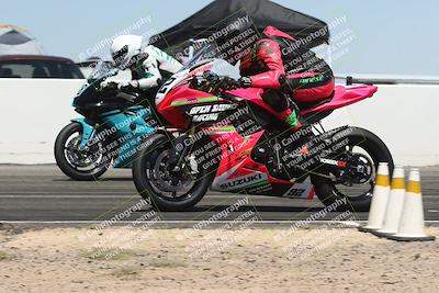 media/Apr-20-2025-CVMA (Sun) [[39090e8767]]/Race 7-Middleweight Shootout/